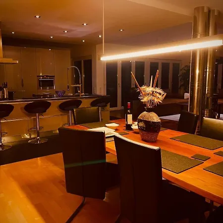 Loft * Frastanz