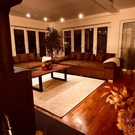 Loft *
